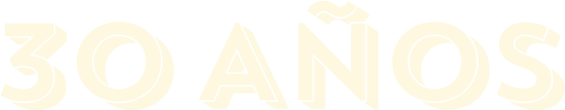 Astros | 30 Años